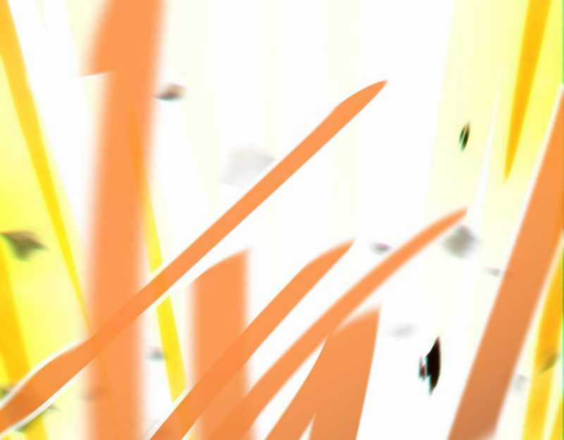 Trảm Linh Thiếu Nữ: Ta Khế Ước Với Toàn Bộ Thần Binh Thượng Cổ Chapter 1 trang 138