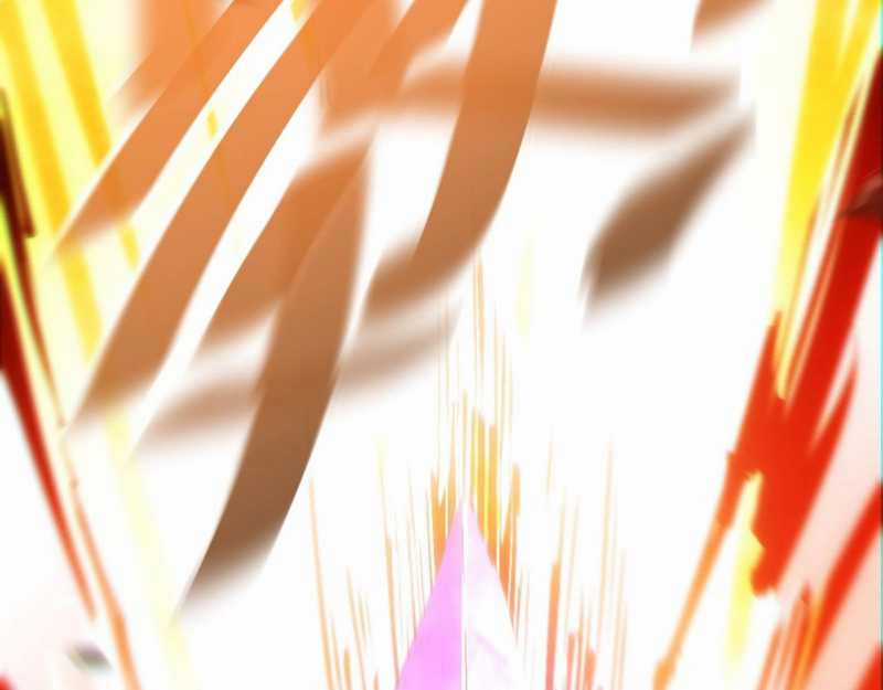 Trảm Linh Thiếu Nữ: Ta Khế Ước Với Toàn Bộ Thần Binh Thượng Cổ Chapter 1 trang 139