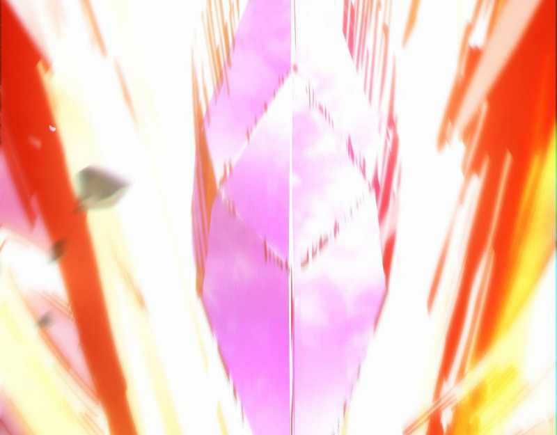 Trảm Linh Thiếu Nữ: Ta Khế Ước Với Toàn Bộ Thần Binh Thượng Cổ Chapter 1 trang 140