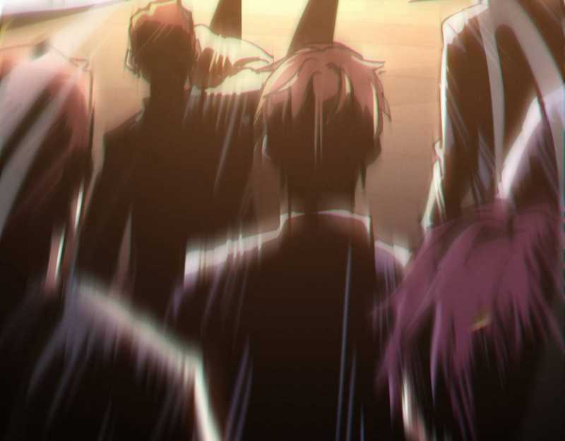 Trảm Linh Thiếu Nữ: Ta Khế Ước Với Toàn Bộ Thần Binh Thượng Cổ Chapter 1 trang 142