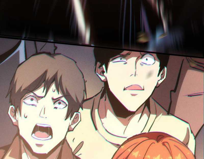 Trảm Linh Thiếu Nữ: Ta Khế Ước Với Toàn Bộ Thần Binh Thượng Cổ Chapter 1 trang 143