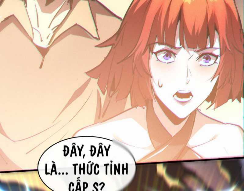 Trảm Linh Thiếu Nữ: Ta Khế Ước Với Toàn Bộ Thần Binh Thượng Cổ Chapter 1 trang 144