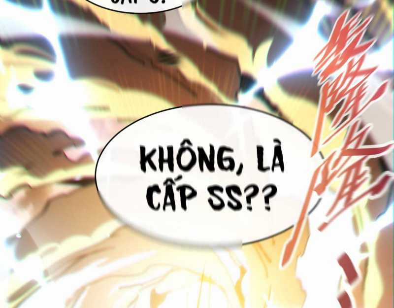 Trảm Linh Thiếu Nữ: Ta Khế Ước Với Toàn Bộ Thần Binh Thượng Cổ Chapter 1 trang 145