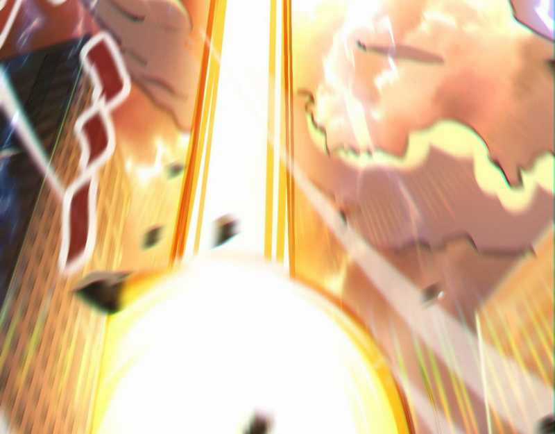 Trảm Linh Thiếu Nữ: Ta Khế Ước Với Toàn Bộ Thần Binh Thượng Cổ Chapter 1 trang 147