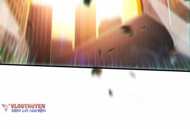 Trảm Linh Thiếu Nữ: Ta Khế Ước Với Toàn Bộ Thần Binh Thượng Cổ Chapter 1 trang 148