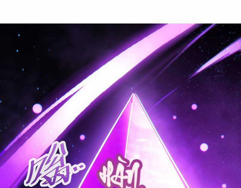 Trảm Linh Thiếu Nữ: Ta Khế Ước Với Toàn Bộ Thần Binh Thượng Cổ Chapter 1 trang 149