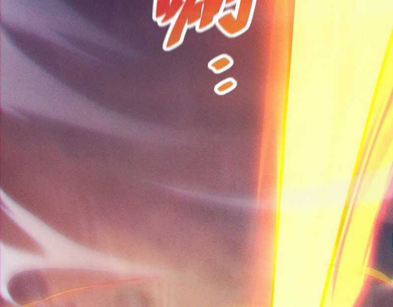 Trảm Linh Thiếu Nữ: Ta Khế Ước Với Toàn Bộ Thần Binh Thượng Cổ Chapter 1 trang 15