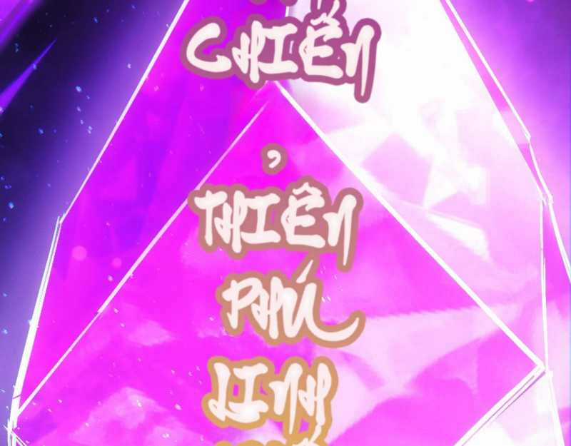 Trảm Linh Thiếu Nữ: Ta Khế Ước Với Toàn Bộ Thần Binh Thượng Cổ Chapter 1 trang 150