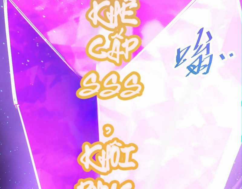 Trảm Linh Thiếu Nữ: Ta Khế Ước Với Toàn Bộ Thần Binh Thượng Cổ Chapter 1 trang 151