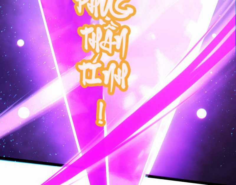 Trảm Linh Thiếu Nữ: Ta Khế Ước Với Toàn Bộ Thần Binh Thượng Cổ Chapter 1 trang 152