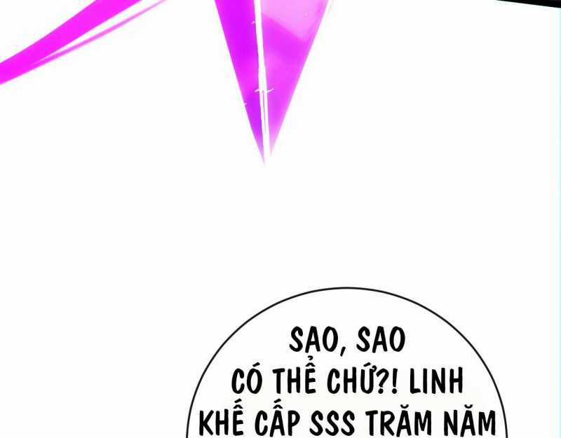 Trảm Linh Thiếu Nữ: Ta Khế Ước Với Toàn Bộ Thần Binh Thượng Cổ Chapter 1 trang 153