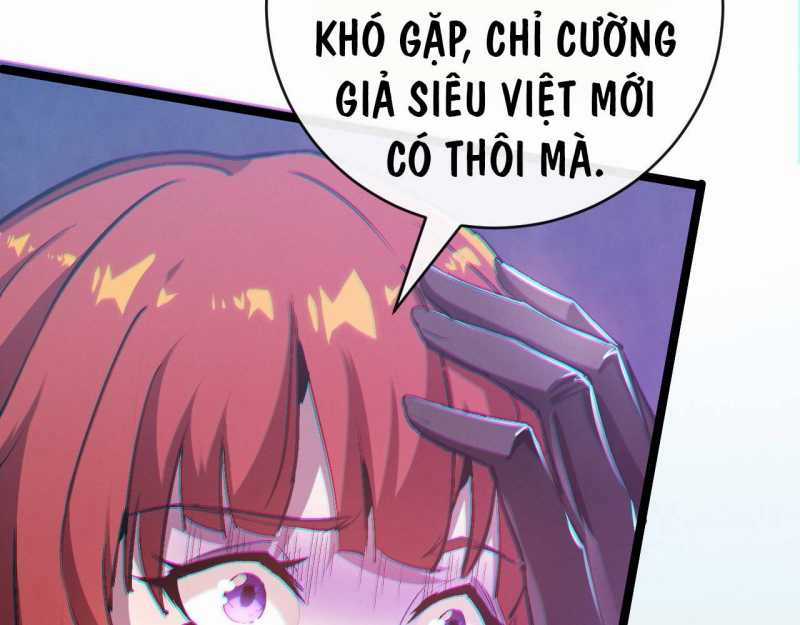 Trảm Linh Thiếu Nữ: Ta Khế Ước Với Toàn Bộ Thần Binh Thượng Cổ Chapter 1 trang 154