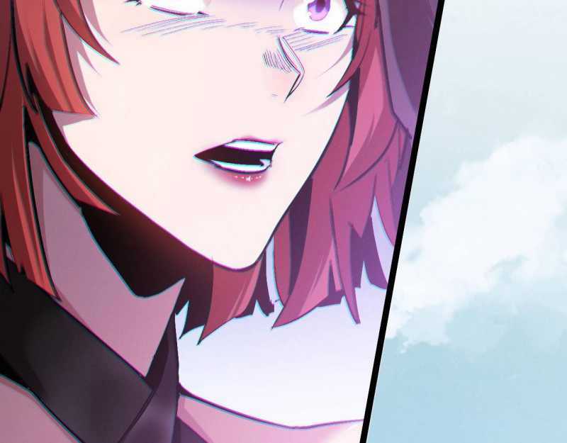 Trảm Linh Thiếu Nữ: Ta Khế Ước Với Toàn Bộ Thần Binh Thượng Cổ Chapter 1 trang 155