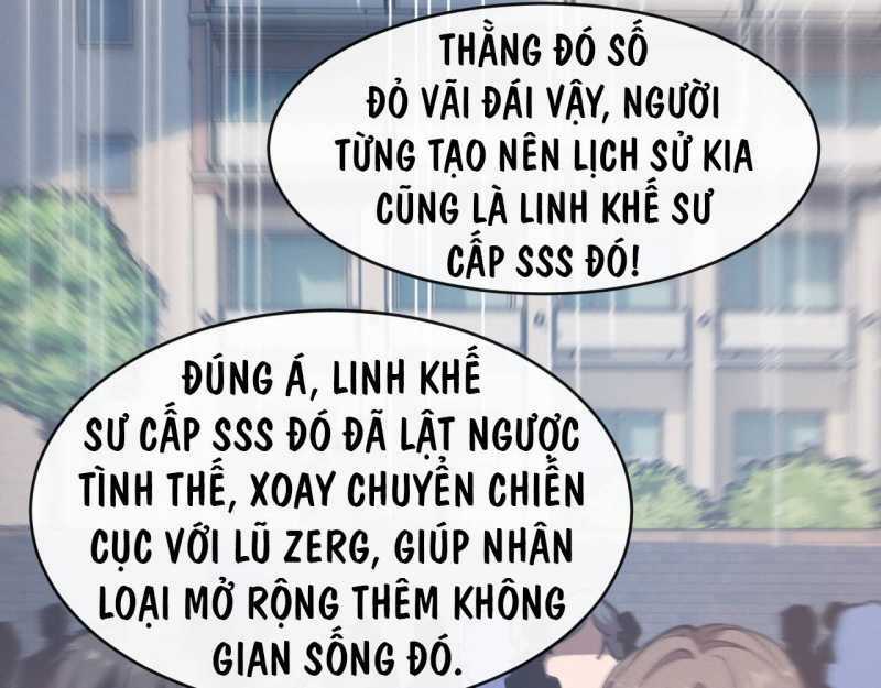 Trảm Linh Thiếu Nữ: Ta Khế Ước Với Toàn Bộ Thần Binh Thượng Cổ Chapter 1 trang 157