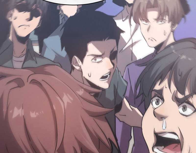 Trảm Linh Thiếu Nữ: Ta Khế Ước Với Toàn Bộ Thần Binh Thượng Cổ Chapter 1 trang 158