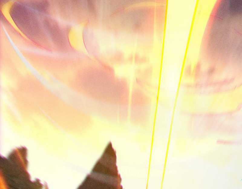 Trảm Linh Thiếu Nữ: Ta Khế Ước Với Toàn Bộ Thần Binh Thượng Cổ Chapter 1 trang 16