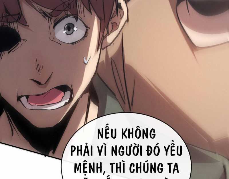 Trảm Linh Thiếu Nữ: Ta Khế Ước Với Toàn Bộ Thần Binh Thượng Cổ Chapter 1 trang 160