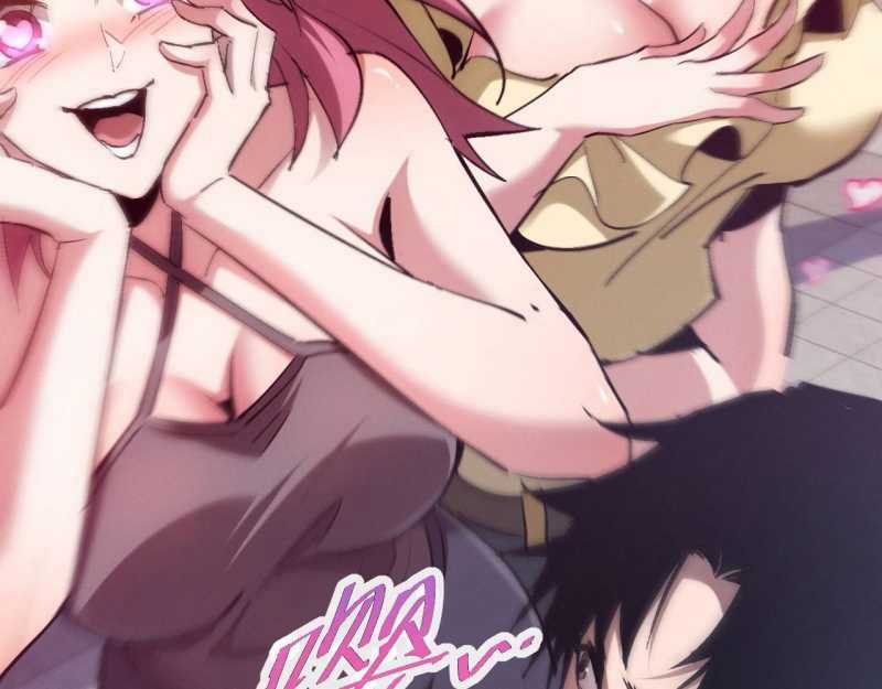 Trảm Linh Thiếu Nữ: Ta Khế Ước Với Toàn Bộ Thần Binh Thượng Cổ Chapter 1 trang 163