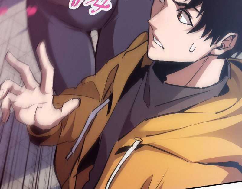 Trảm Linh Thiếu Nữ: Ta Khế Ước Với Toàn Bộ Thần Binh Thượng Cổ Chapter 1 trang 164