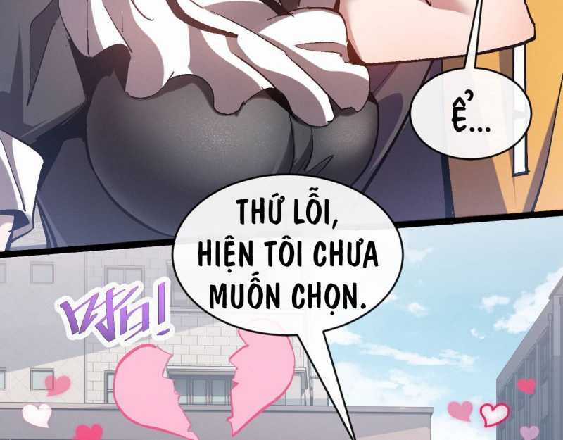 Trảm Linh Thiếu Nữ: Ta Khế Ước Với Toàn Bộ Thần Binh Thượng Cổ Chapter 1 trang 167