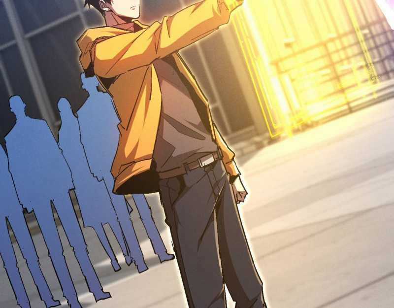 Trảm Linh Thiếu Nữ: Ta Khế Ước Với Toàn Bộ Thần Binh Thượng Cổ Chapter 1 trang 172