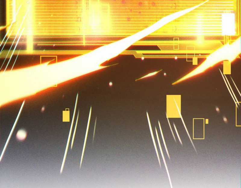 Trảm Linh Thiếu Nữ: Ta Khế Ước Với Toàn Bộ Thần Binh Thượng Cổ Chapter 1 trang 175