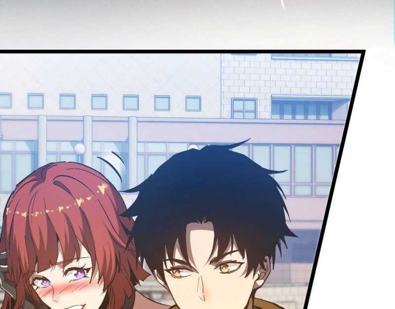 Trảm Linh Thiếu Nữ: Ta Khế Ước Với Toàn Bộ Thần Binh Thượng Cổ Chapter 1 trang 176