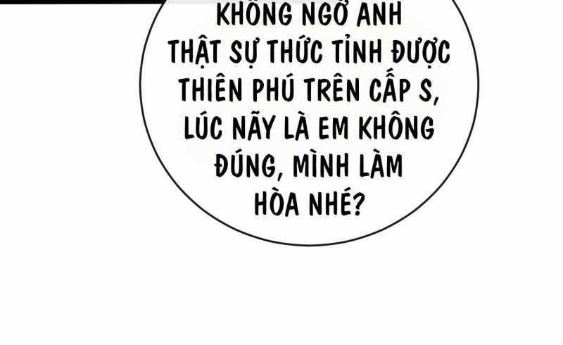Trảm Linh Thiếu Nữ: Ta Khế Ước Với Toàn Bộ Thần Binh Thượng Cổ Chapter 1 trang 178
