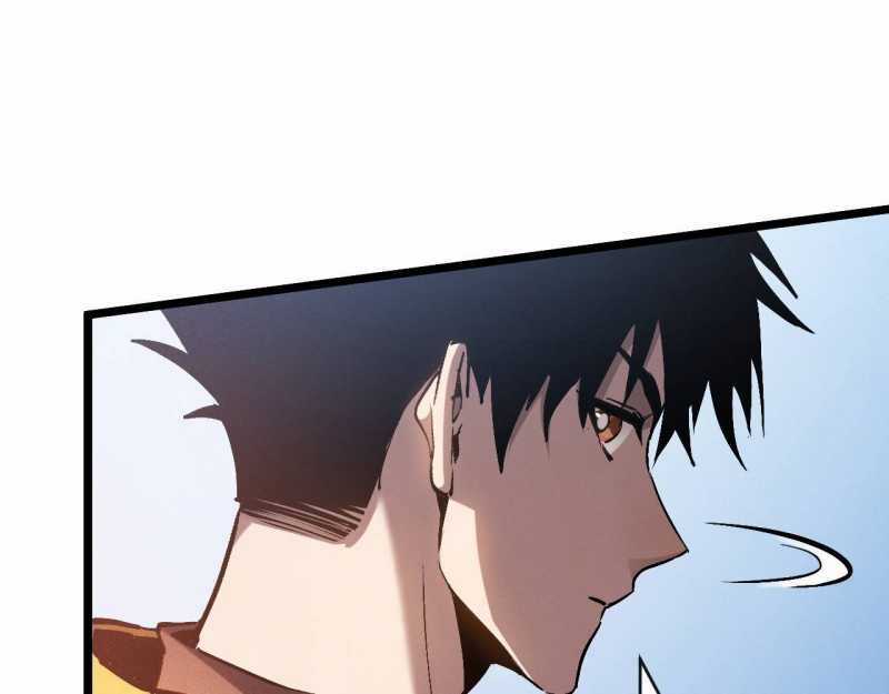 Trảm Linh Thiếu Nữ: Ta Khế Ước Với Toàn Bộ Thần Binh Thượng Cổ Chapter 1 trang 179