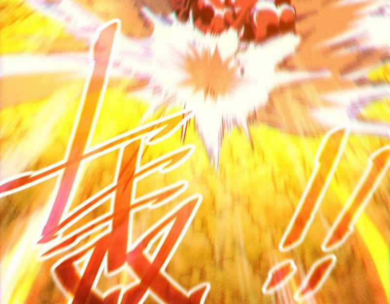 Trảm Linh Thiếu Nữ: Ta Khế Ước Với Toàn Bộ Thần Binh Thượng Cổ Chapter 1 trang 18