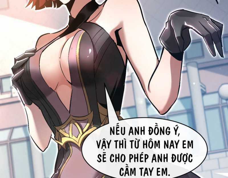 Trảm Linh Thiếu Nữ: Ta Khế Ước Với Toàn Bộ Thần Binh Thượng Cổ Chapter 1 trang 182