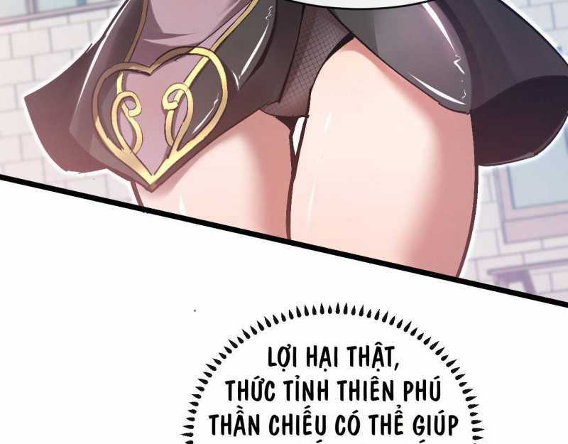 Trảm Linh Thiếu Nữ: Ta Khế Ước Với Toàn Bộ Thần Binh Thượng Cổ Chapter 1 trang 183