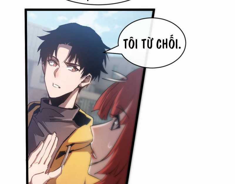 Trảm Linh Thiếu Nữ: Ta Khế Ước Với Toàn Bộ Thần Binh Thượng Cổ Chapter 1 trang 186