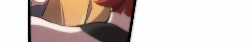 Trảm Linh Thiếu Nữ: Ta Khế Ước Với Toàn Bộ Thần Binh Thượng Cổ Chapter 1 trang 187