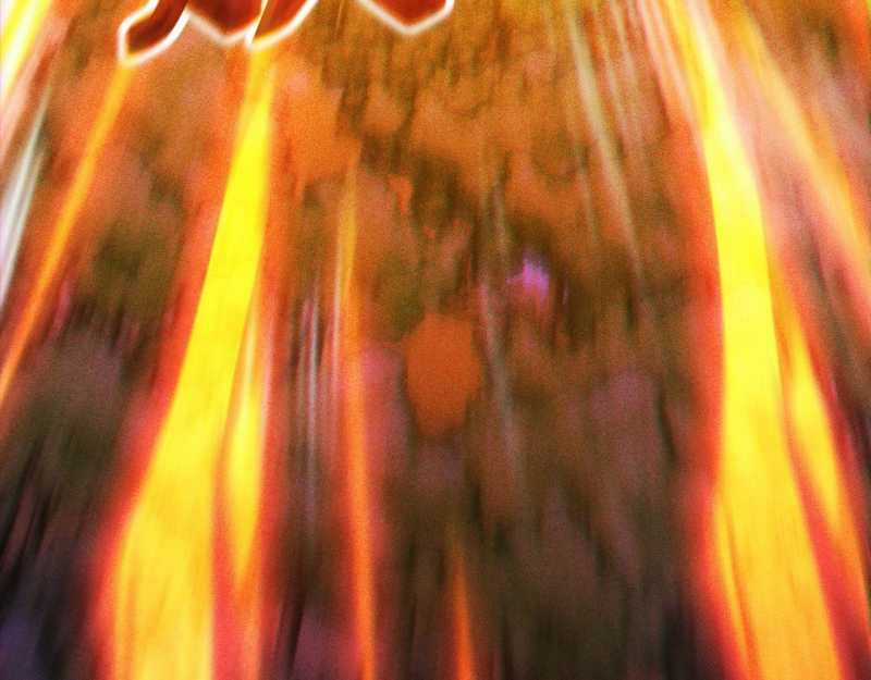 Trảm Linh Thiếu Nữ: Ta Khế Ước Với Toàn Bộ Thần Binh Thượng Cổ Chapter 1 trang 19