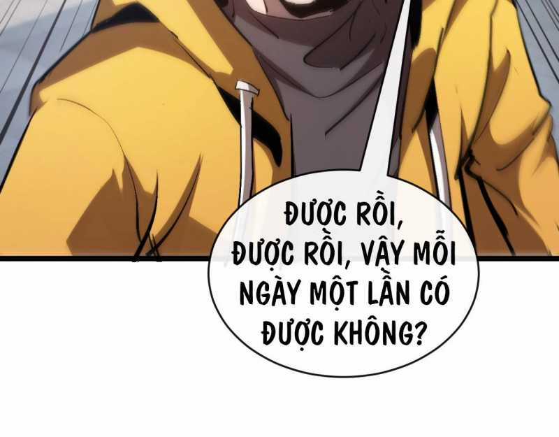 Trảm Linh Thiếu Nữ: Ta Khế Ước Với Toàn Bộ Thần Binh Thượng Cổ Chapter 1 trang 190