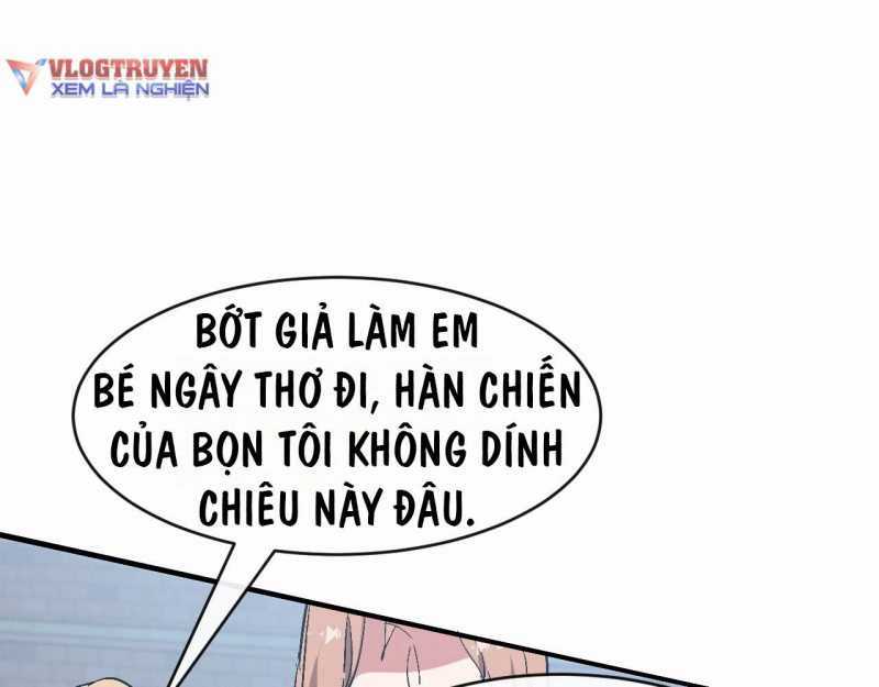 Trảm Linh Thiếu Nữ: Ta Khế Ước Với Toàn Bộ Thần Binh Thượng Cổ Chapter 1 trang 191