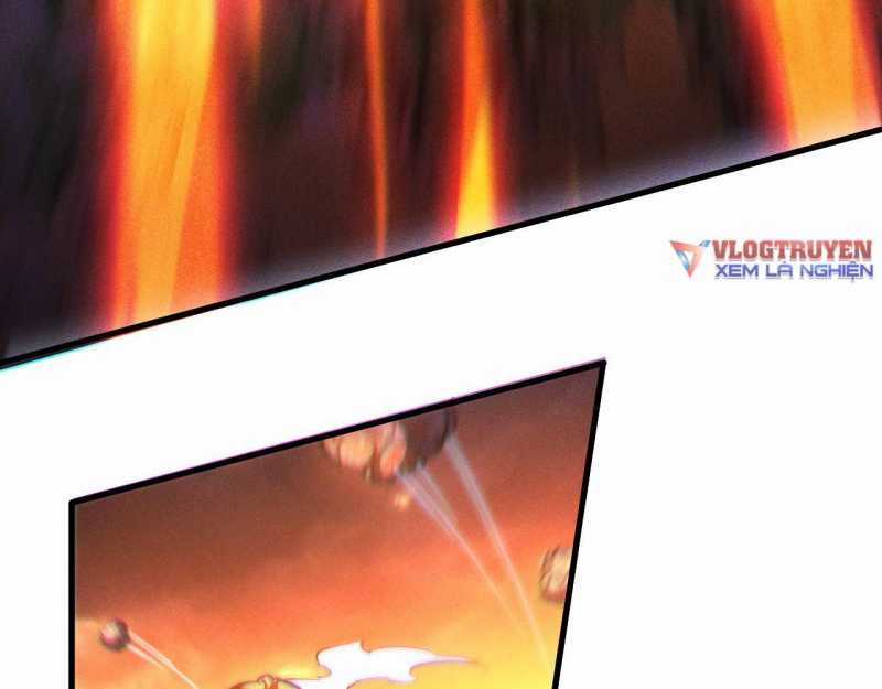 Trảm Linh Thiếu Nữ: Ta Khế Ước Với Toàn Bộ Thần Binh Thượng Cổ Chapter 1 trang 20