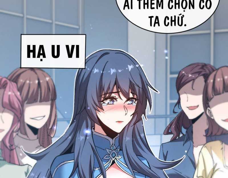 Trảm Linh Thiếu Nữ: Ta Khế Ước Với Toàn Bộ Thần Binh Thượng Cổ Chapter 1 trang 200