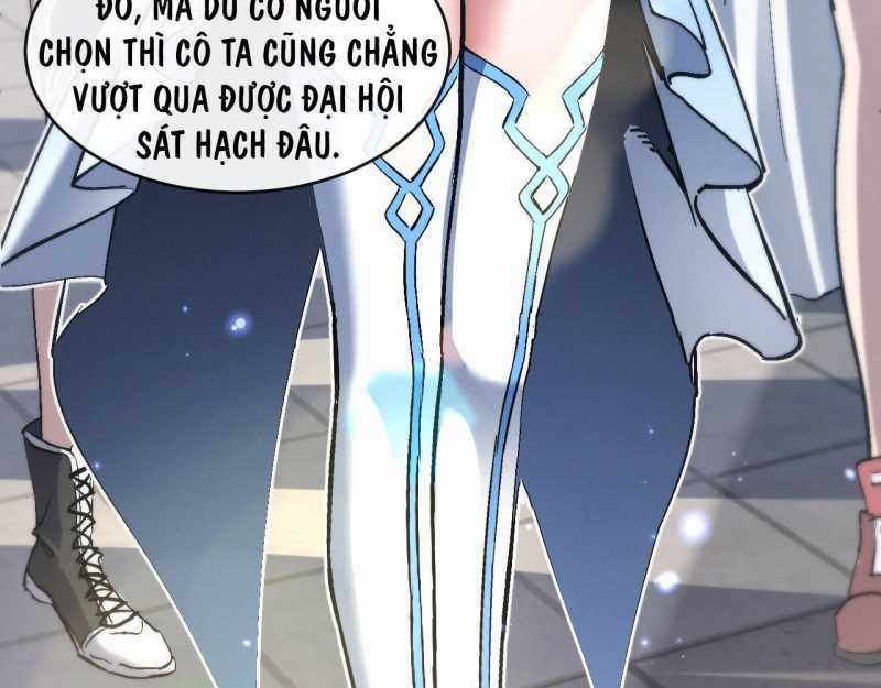 Trảm Linh Thiếu Nữ: Ta Khế Ước Với Toàn Bộ Thần Binh Thượng Cổ Chapter 1 trang 202
