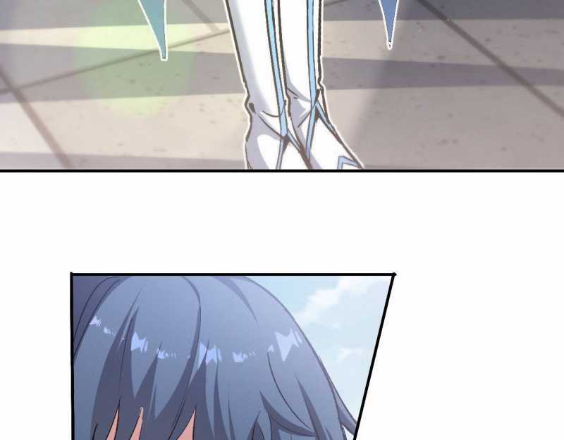 Trảm Linh Thiếu Nữ: Ta Khế Ước Với Toàn Bộ Thần Binh Thượng Cổ Chapter 1 trang 203