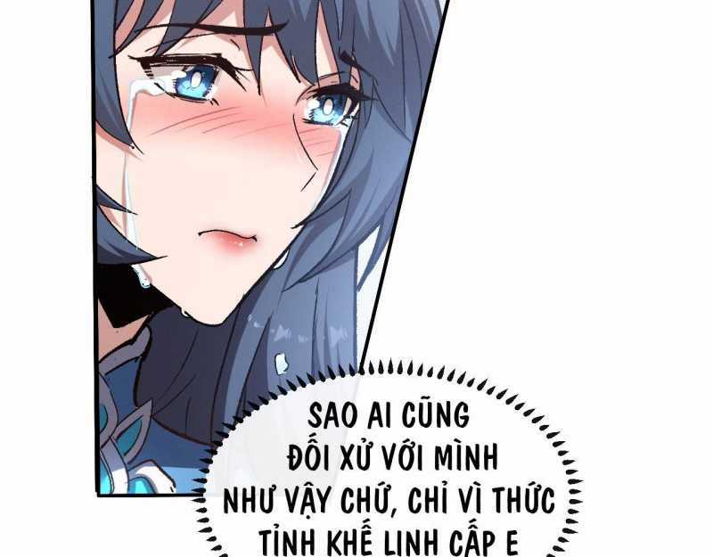 Trảm Linh Thiếu Nữ: Ta Khế Ước Với Toàn Bộ Thần Binh Thượng Cổ Chapter 1 trang 204