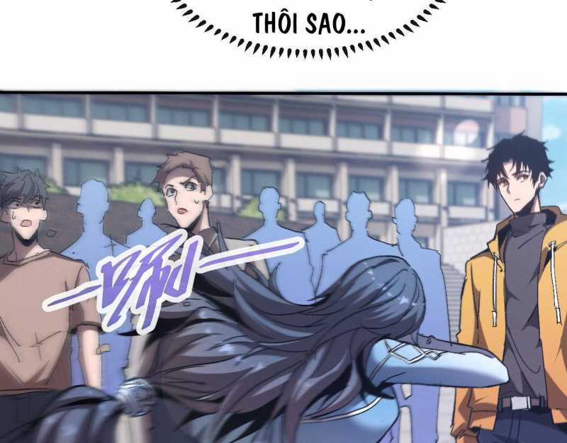 Trảm Linh Thiếu Nữ: Ta Khế Ước Với Toàn Bộ Thần Binh Thượng Cổ Chapter 1 trang 205