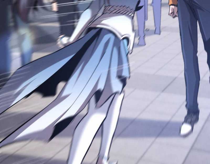 Trảm Linh Thiếu Nữ: Ta Khế Ước Với Toàn Bộ Thần Binh Thượng Cổ Chapter 1 trang 206