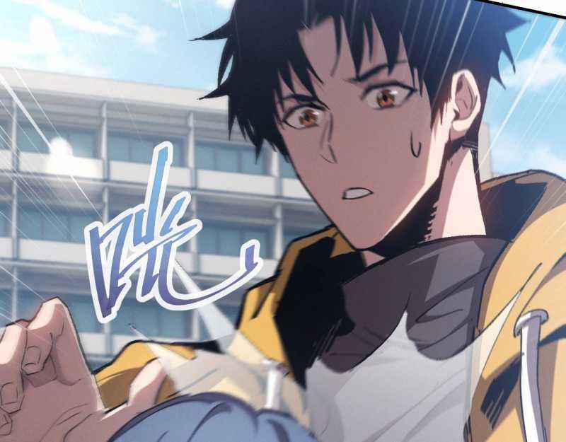 Trảm Linh Thiếu Nữ: Ta Khế Ước Với Toàn Bộ Thần Binh Thượng Cổ Chapter 1 trang 208