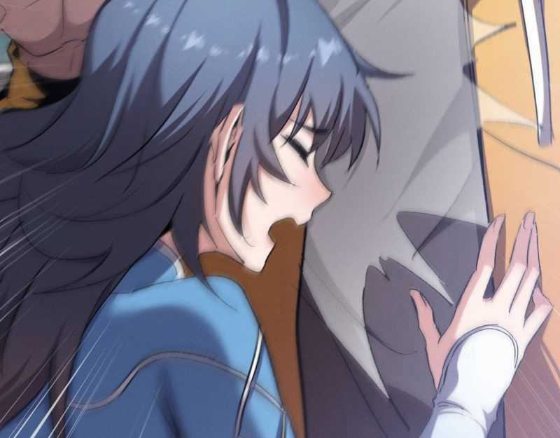 Trảm Linh Thiếu Nữ: Ta Khế Ước Với Toàn Bộ Thần Binh Thượng Cổ Chapter 1 trang 209