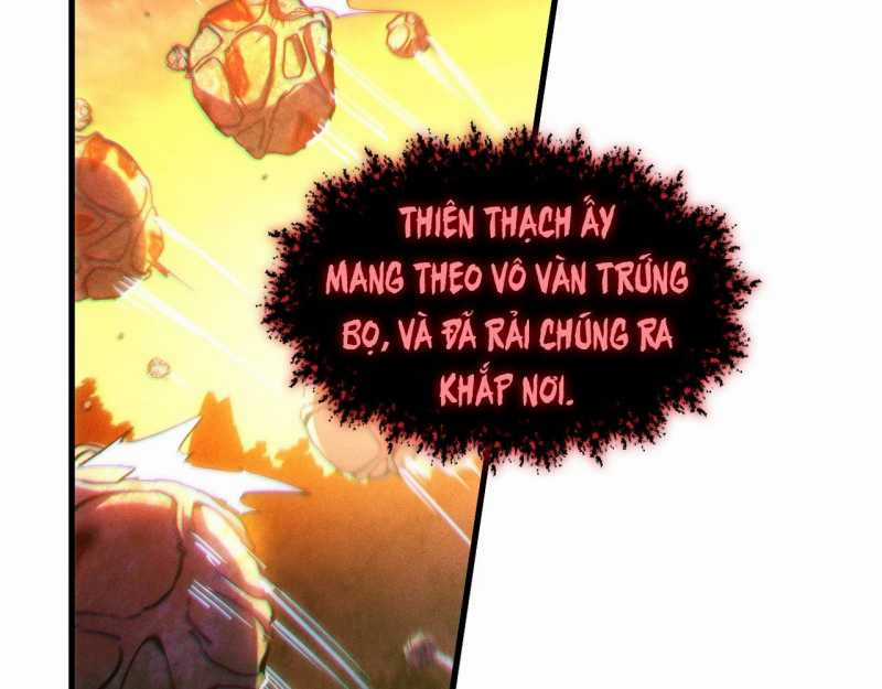 Trảm Linh Thiếu Nữ: Ta Khế Ước Với Toàn Bộ Thần Binh Thượng Cổ Chapter 1 trang 21