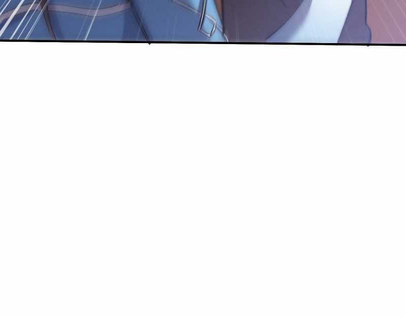 Trảm Linh Thiếu Nữ: Ta Khế Ước Với Toàn Bộ Thần Binh Thượng Cổ Chapter 1 trang 210