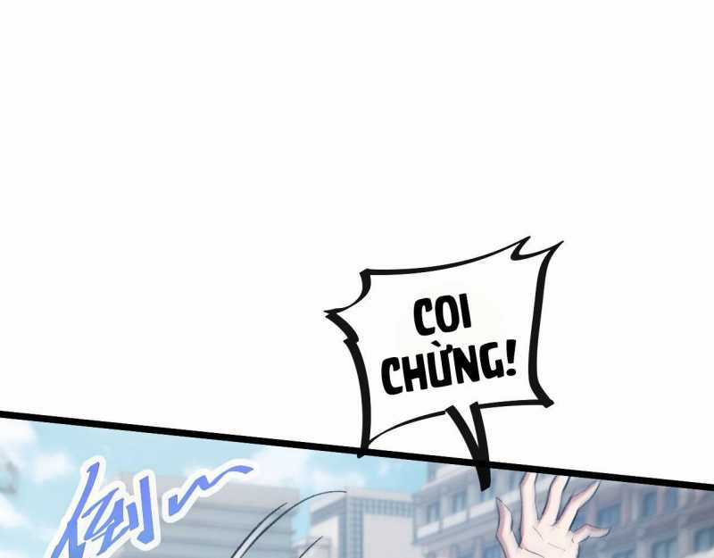 Trảm Linh Thiếu Nữ: Ta Khế Ước Với Toàn Bộ Thần Binh Thượng Cổ Chapter 1 trang 211