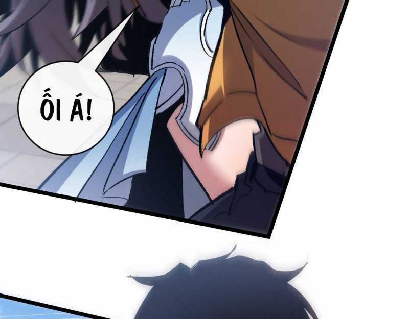 Trảm Linh Thiếu Nữ: Ta Khế Ước Với Toàn Bộ Thần Binh Thượng Cổ Chapter 1 trang 213